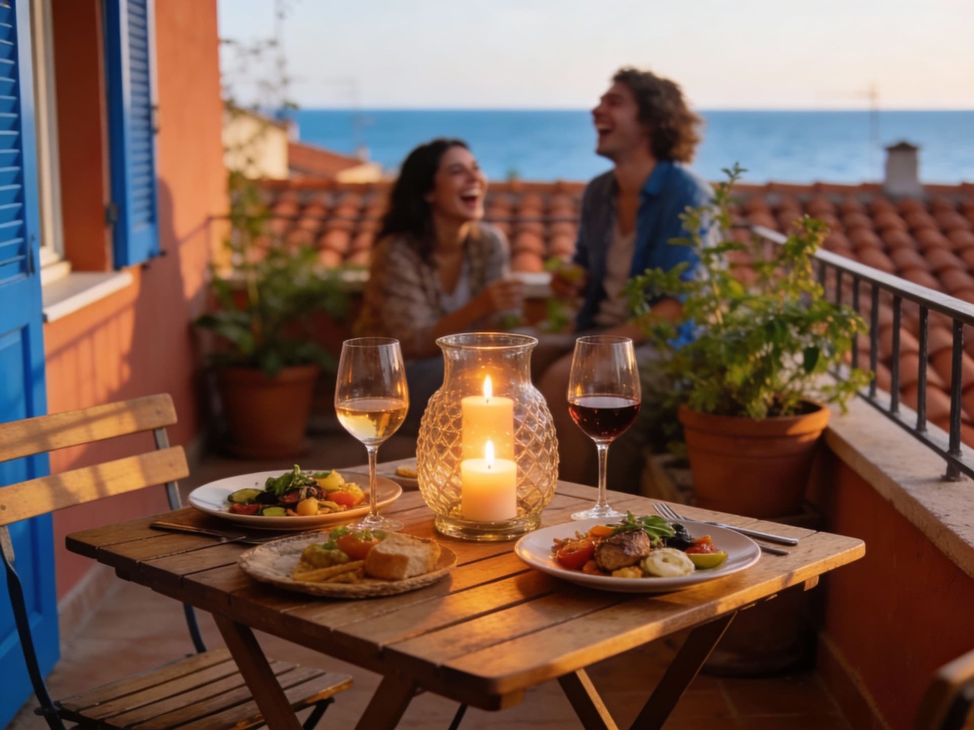 Content illustration 2 for Malta: Why Micro‑Location and Terrace Size Define Value