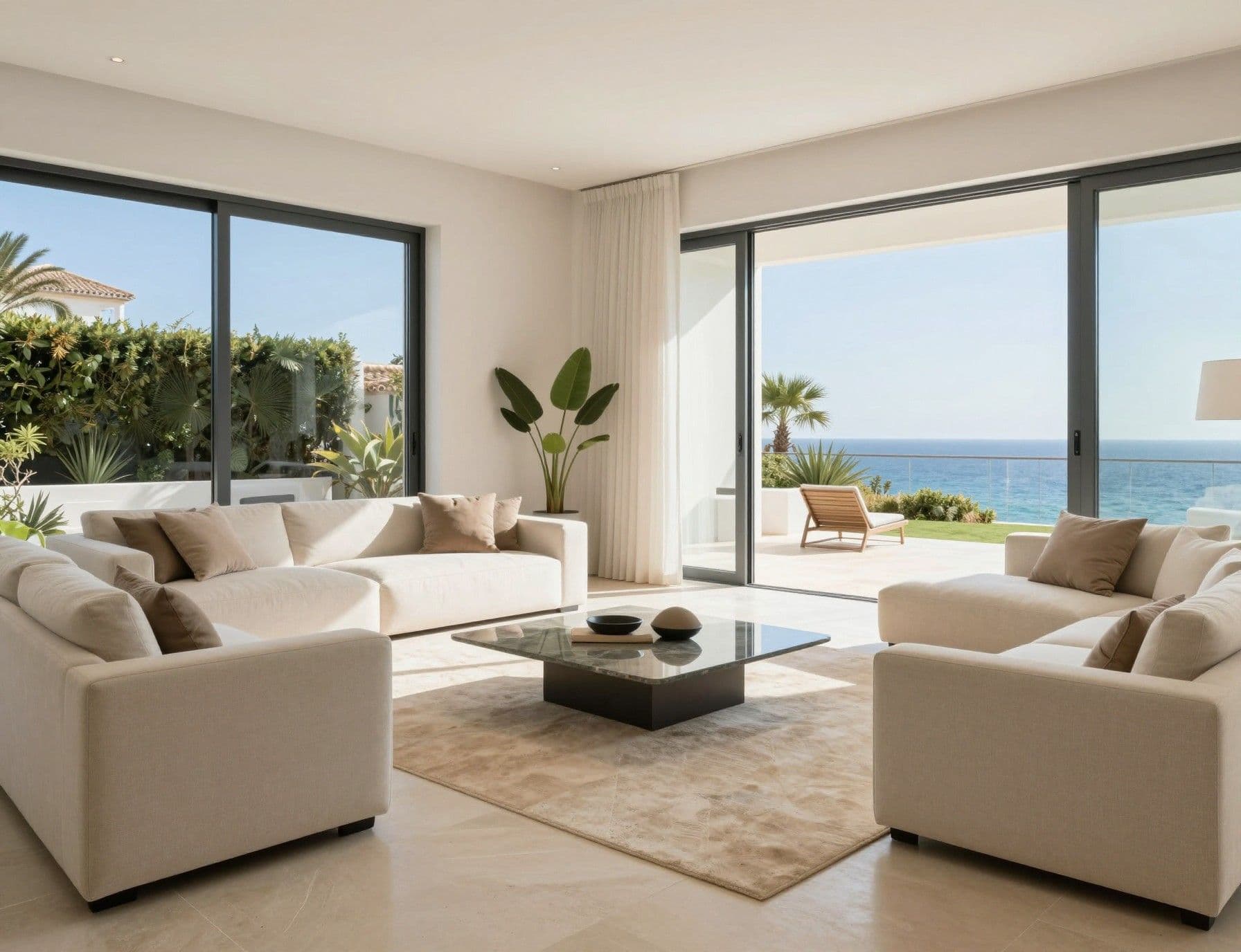 Content illustration 2 for M2Nordic: Marbella’s Dossier‑Driven Buying Model