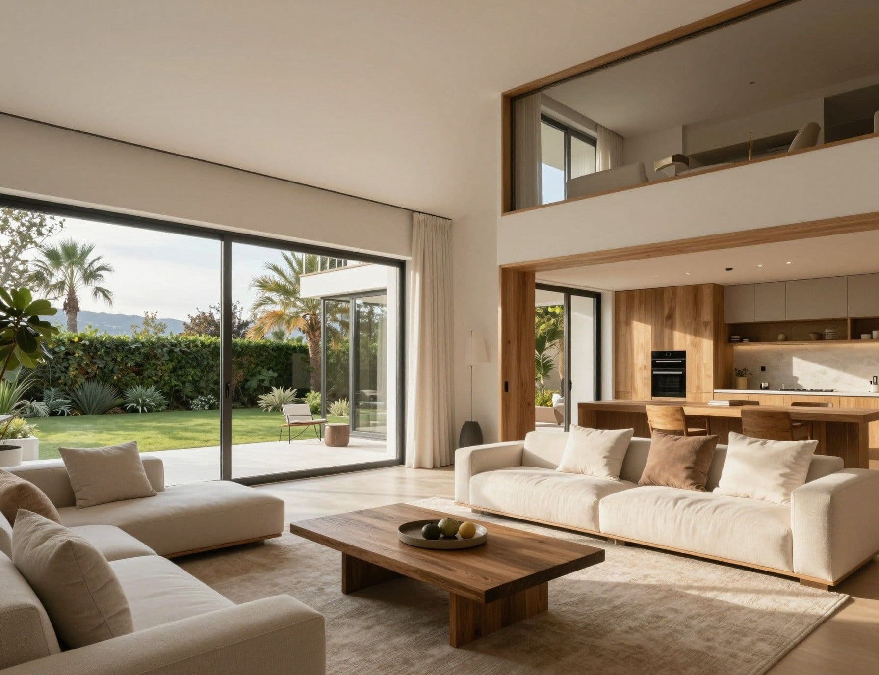 Content illustration 2 for M2Nordic: Marbella’s Compliance‑Forward Boutique Agency